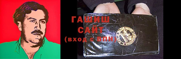 дживик Краснослободск