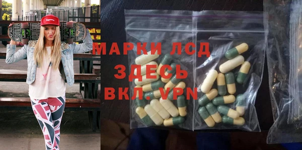 дживик Краснослободск